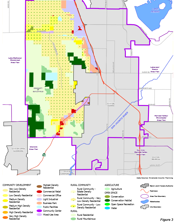 Mead Valley Area Plan